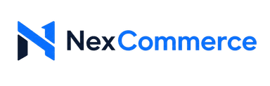 NexCommerce