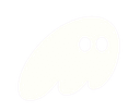 Phantom